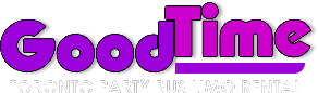 Toronto Party Bus Rental Service | Weddings | Proms | Limos